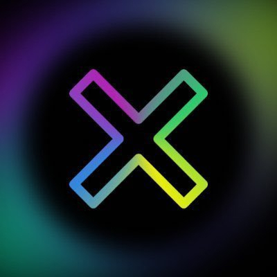 XOXNO Lending