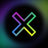 Logo of XOXNO