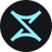 Logo of Xpanse