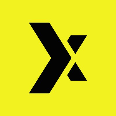 Xpert