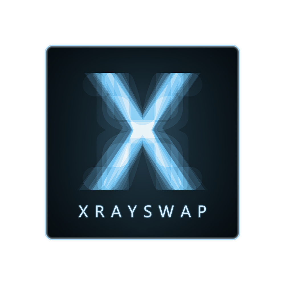 Xray Swap