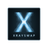 Logo of Xray Swap