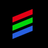 Logo of XRGB