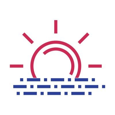 XRiSE33 Network