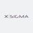 Logo of xSigma