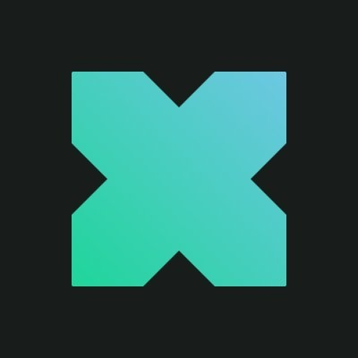 xStocks