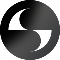 xSwap DEX