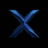 Logo of XSwap