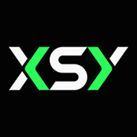 XSY