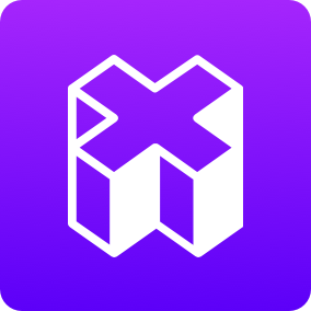 xToken