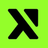 Logo of XTrade Protocol