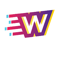 Logo of xWeowns
