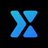 Logo of Xyra Labs Aggregator