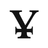 Logo of Yama Finance