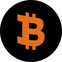 YBTC.B