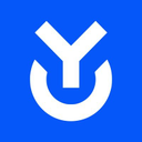 Yearn Finance logo