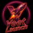 Logo of YeetLaunch