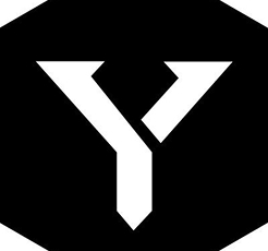 Logo of YeiLend