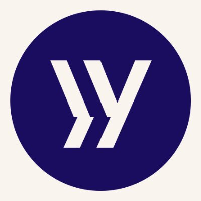 Yelay V1