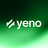 Logo of YeNo