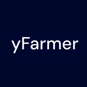 YFarmer
