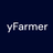 Logo of YFarmer