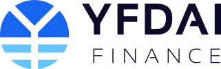 YFDAI