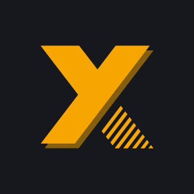 YFX V4