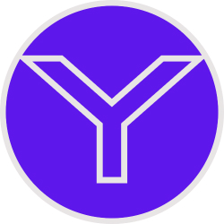 YIEDL Vaults