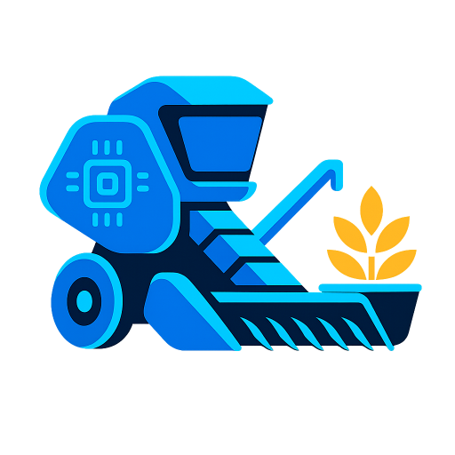 Yield AI