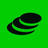 Logo of Yield Millionaire