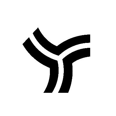 Logo of Yield Protocol
