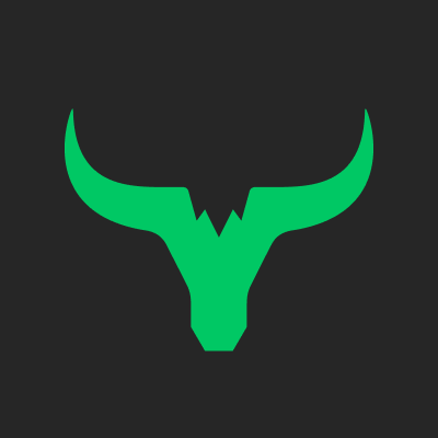 Yield Yak Aggregator
