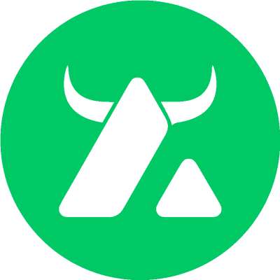 Yield Yak Staked Avax