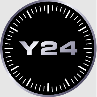 Yield24