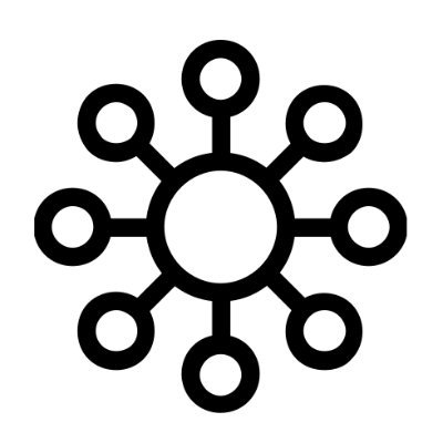 YieldBank