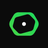 Logo of YieldBricks