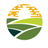 Logo of YieldFields