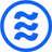 Logo of YieldFlow-YTrade