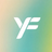 Logo of Yieldfy