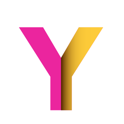YieldPulse Finance