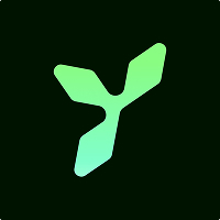 YieldSeeker