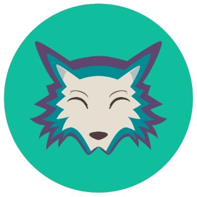 YieldWolf