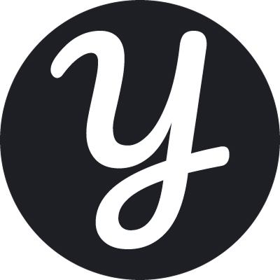 Yieldzio Logo
