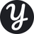 Logo of Yieldzio