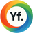 Logo of YLD