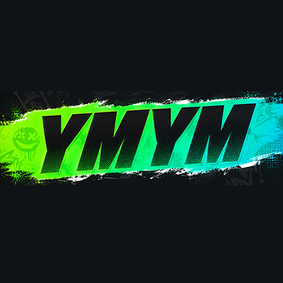 ymym.meme logo