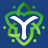 Logo of Yogi Finance
