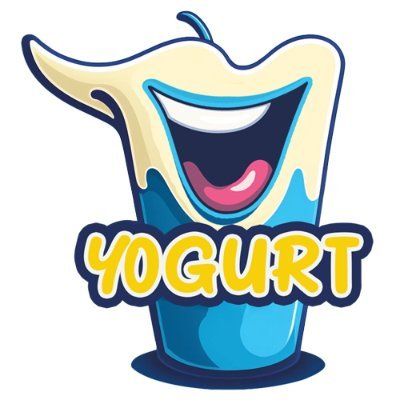 Yogurt Finance