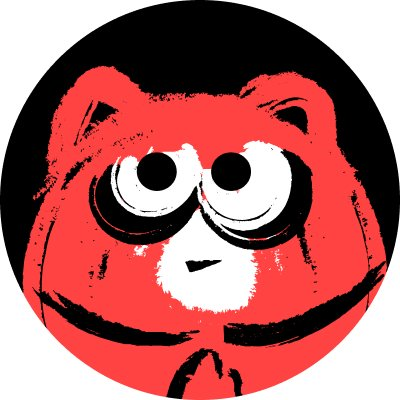 YokaiSwap